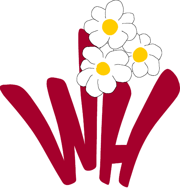 Logo wilfried Harden